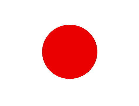 日本商标 Japan Trademark