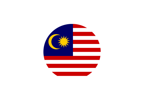 马来西亚商标 Malaysia Trademark