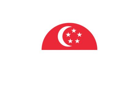 新加坡商标 Singapore Trademark