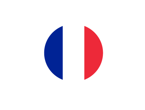 法国商标 France Trademark