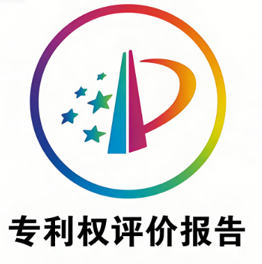 专利权评价报告
